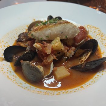 A Mano - Italian Near Me - Philadelphia, Pennsylvania A Mano - Italian Near Me - Philadelphia, Pennsylvania