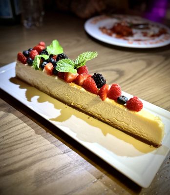 Caramella Italian Restaurant & Lounge by null Caramella Italian Restaurant & Lounge by null