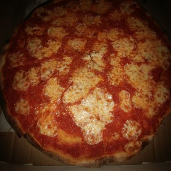 Pier 76 - Cheese pie - Italian Near Me - Staten Island, New York Pier 76 - Cheese pie - Italian Near Me - Staten Island, New York