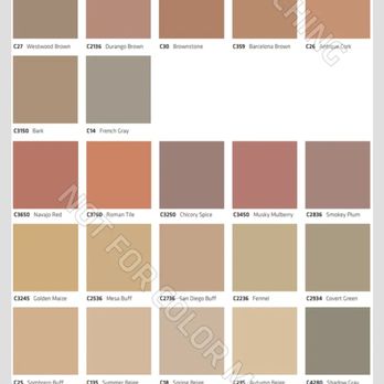 Concrete Indy - Summer Beige - Masonry/Concrete Near Me - Indianapolis, Indiana Concrete Indy - Summer Beige - Masonry/Concrete Near Me - Indianapolis, Indiana