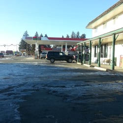 Town Pump - Gas prices yougreat store