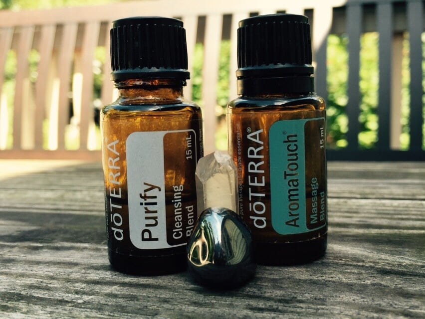 SAGE BODYWORK & WELLNESS Updated September 2024 12 Reviews 10 N