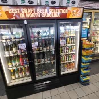 Hot Spot - Convenience Stores Near Me - Asheville, North Carolina Hot Spot - Convenience Stores Near Me - Asheville, North Carolina