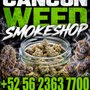 Highway 4*20 Smokeshop