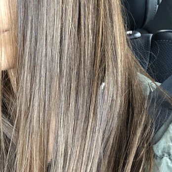 Salon Therese - Hair color - Hair Extensions Near Me - Denver, Colorado Salon Therese - Hair color - Hair Extensions Near Me - Denver, Colorado