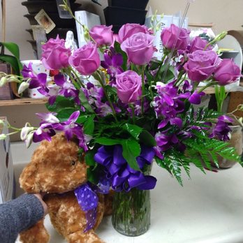 B & B Floral - Florists Near Me - Vallejo, California B & B Floral - Florists Near Me - Vallejo, California