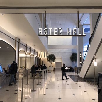 Aster Hall - Burgers Near Me - Chicago, Illinois Aster Hall - Burgers Near Me - Chicago, Illinois