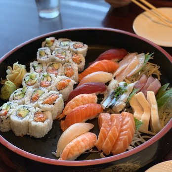 Akida Japanese - Japanese Near Me - Richmond, Virginia Akida Japanese - Japanese Near Me - Richmond, Virginia