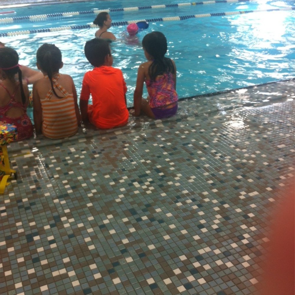 Fairfield Branch YMCA - Child Care & Day Care Near Me - Fairfield, Connecticut