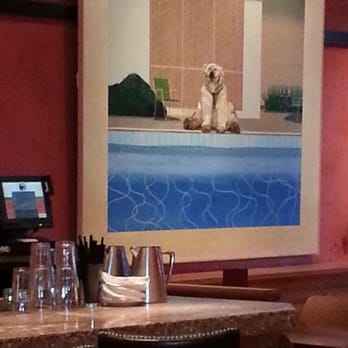 Orso - Italian Near Me - Anchorage, Alaska