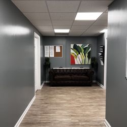 New Hope Healthcare Institute