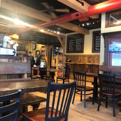 Stratton Mountain Market & Deli
