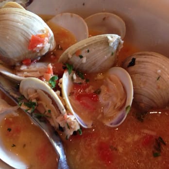 Mr Big Fish - Seafood Near Me - Naples, Florida Mr Big Fish - Seafood Near Me - Naples, Florida