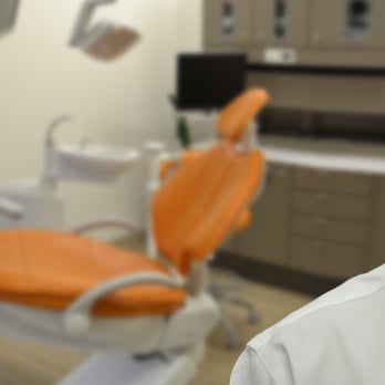 Sana Dental - Dentist Edmonton | Sana Dental - General Dentistry Near Me - Edmonton, Alberta Sana Dental - Dentist Edmonton | Sana Dental - General Dentistry Near Me - Edmonton, Alberta