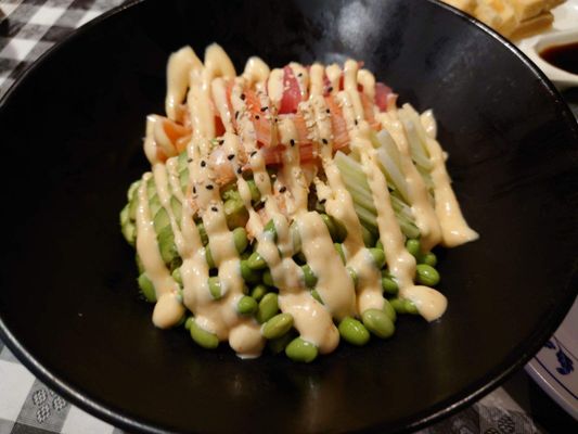 kumi☺︎ C&IM 31 — Monticello Railway Museum