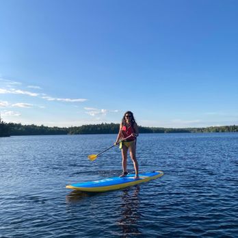 Acadia Stand Up Paddle & E-Bike - Paddleboarding Near Me - Bar Harbor, Maine Acadia Stand Up Paddle & E-Bike - Paddleboarding Near Me - Bar Harbor, Maine