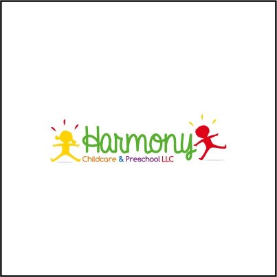 Harmony Childcare & Preschool - childcare center in Rapid City, SD