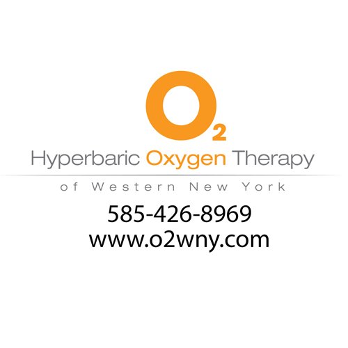 HYPERBARIC OXYGEN THERAPY Updated August 2024 16 N Goodman St