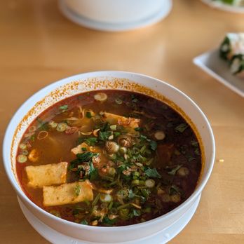 Pholandia Bistro & Bar - Vietnamese Near Me - Beaverton, Oregon Pholandia Bistro & Bar - Vietnamese Near Me - Beaverton, Oregon