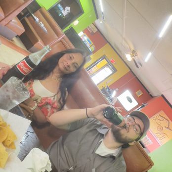 La Villa Mexican Restaurant - Mexican Near Me - Little Rock, Arkansas La Villa Mexican Restaurant - Mexican Near Me - Little Rock, Arkansas