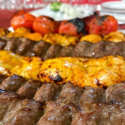 Rumi's Restaurant