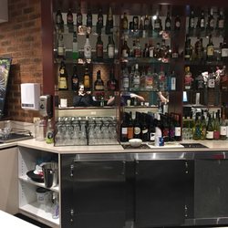 Quality Hotel Melbourne Airport