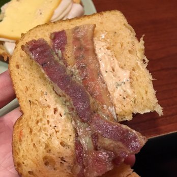 Panera Bread - Sandwiches Near Me - Austin, Texas