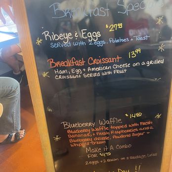 Wildberries - Breakfast & Brunch Near Me - Mesa, Arizona Wildberries - Breakfast & Brunch Near Me - Mesa, Arizona