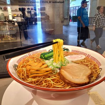 Japan House - Replica food exhibit 9.18.25-1.25.26 - Cultural Center Near Me - Los Angeles, California Japan House - Replica food exhibit 9.18.25-1.25.26 - Cultural Center Near Me - Los Angeles, California