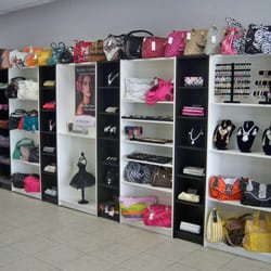 The Brow Studio - Hemet - Check out our Handbags, Accessories, Eyebrow Makeup and More!