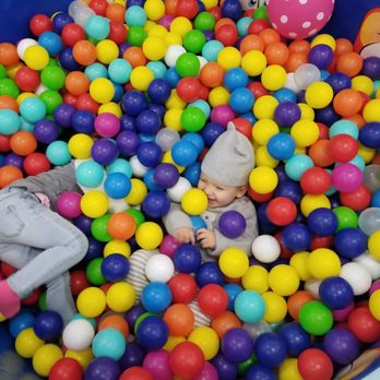 Kidtopia - Indoor Playcenter Near Me - Fremont, California Kidtopia - Indoor Playcenter Near Me - Fremont, California