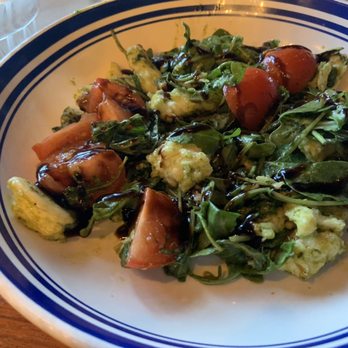 Scaddabush - Mozza salad - Italian Near Me - Mississauga, Ontario Scaddabush - Mozza salad - Italian Near Me - Mississauga, Ontario