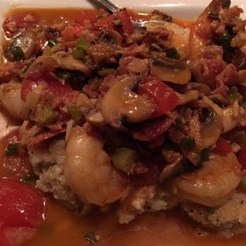 Midtown Cafe - Shrimp and Gouda grits! - Breakfast & Brunch Near Me - Nashville, Tennessee Midtown Cafe - Shrimp and Gouda grits! - Breakfast & Brunch Near Me - Nashville, Tennessee