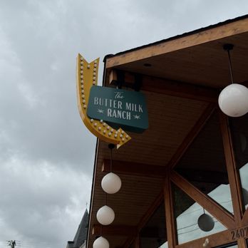 The Butter Milk Ranch - Breakfast & Brunch Near Me - Nashville, Tennessee The Butter Milk Ranch - Breakfast & Brunch Near Me - Nashville, Tennessee