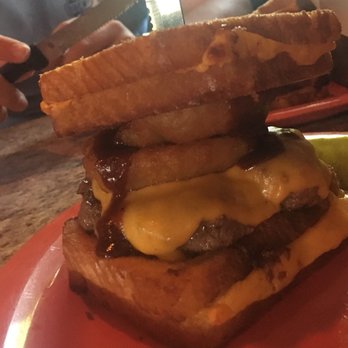 Mean Mugs Pub - Mugs Burger - Sports Bars Near Me - Mentor, Ohio Mean Mugs Pub - Mugs Burger - Sports Bars Near Me - Mentor, Ohio