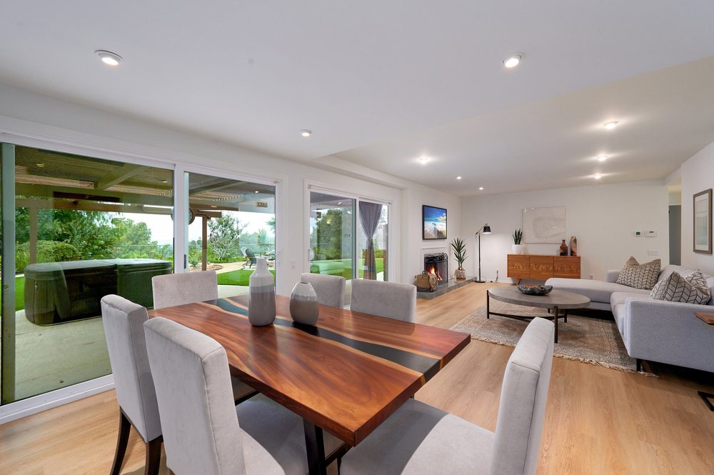 KEVIN & CARIE WEBBER AVIARA REAL ESTATE Updated August 2024 20