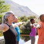 Lorrie Berg Stress Relief and Emotional Healing