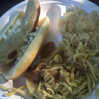 German Park - Shades of beige...June 2016 Picnic - Parks Near Me - Ann Arbor, Michigan German Park - Shades of beige...June 2016 Picnic - Parks Near Me - Ann Arbor, Michigan