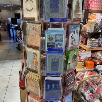 Balducci's - They sell cards too - Grocery Near Me - Bethesda, Maryland Balducci's - They sell cards too - Grocery Near Me - Bethesda, Maryland