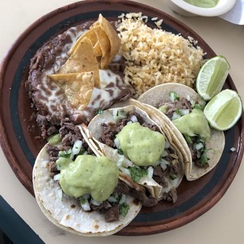 Taqueria Durango BBQ - Mexican Near Me - Fairfield, California Taqueria Durango BBQ - Mexican Near Me - Fairfield, California