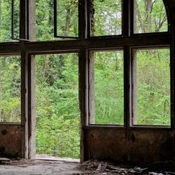 Beelitz-Heilstätten