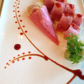 Yang's Asian Bistro - Japanese Near Me - Latham, New York Yang's Asian Bistro - Japanese Near Me - Latham, New York