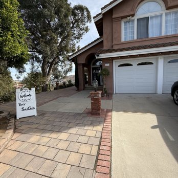 Tiny Saigon - Vietnamese Near Me - Corona, California Tiny Saigon - Vietnamese Near Me - Corona, California