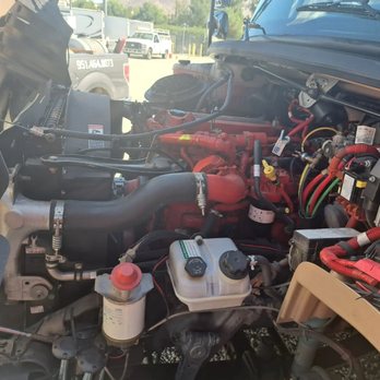 Abel Ready & Willing Mobile Oil Change - Oil Change Stations Near Me Abel Ready & Willing Mobile Oil Change - Oil Change Stations Near Me