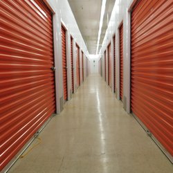 U-Haul Moving & Storage of North Pittsburgh