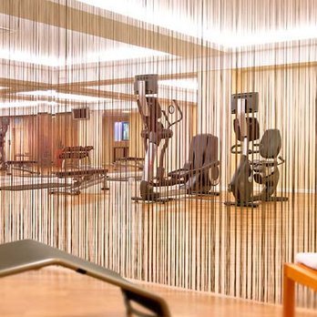 Courtyard by Marriott Duesseldorf Seestern - Hotels Near Me - Duesseldorf, NW Courtyard by Marriott Duesseldorf Seestern - Hotels Near Me - Duesseldorf, NW