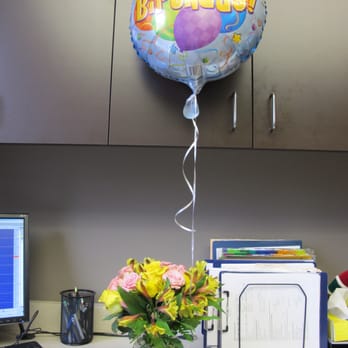Hansen's Florist - Florists Near Me - Seattle, Washington Hansen's Florist - Florists Near Me - Seattle, Washington