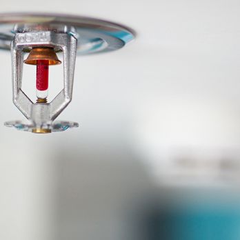 Annual Fire & Safety - Fire Protection Services Near Me - Sacramento, California Annual Fire & Safety - Fire Protection Services Near Me - Sacramento, California