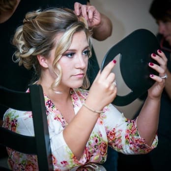 Style Onsite - Hair Stylists Near Me - Schaumburg, Illinois