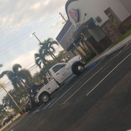 Parked in handicap spots w/cars in spot nice Parked in handicap spots w/cars in spot nice